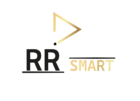 rr-smart.com